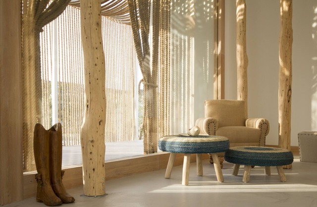 Aelia Wellness Retreat