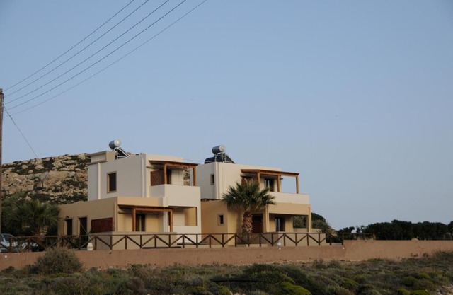 AEOLUS Studios