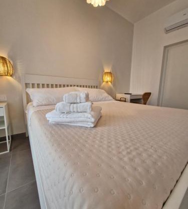 Aequora Suite