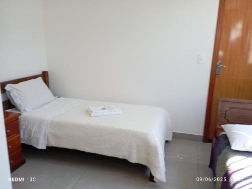 aeroporto e praia loft aconchegante