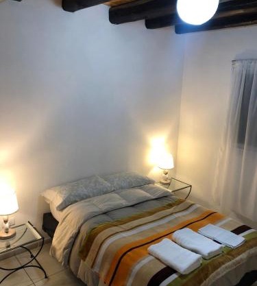 AeroSuites