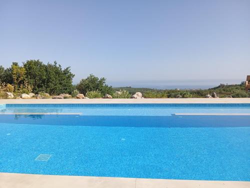 Afea Villas