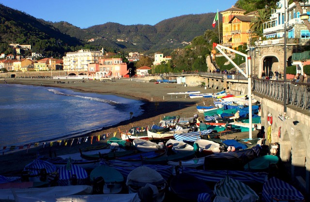 Affittacamere Il Borgo