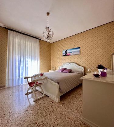Affittacamere La Dimora dei Nonni