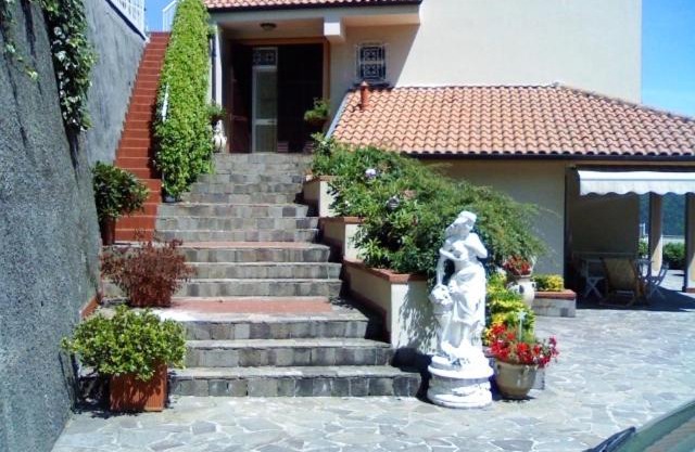 Affittacamere Le Meridiane