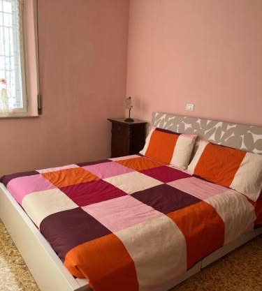 Affittacamere Room Rental Pisa