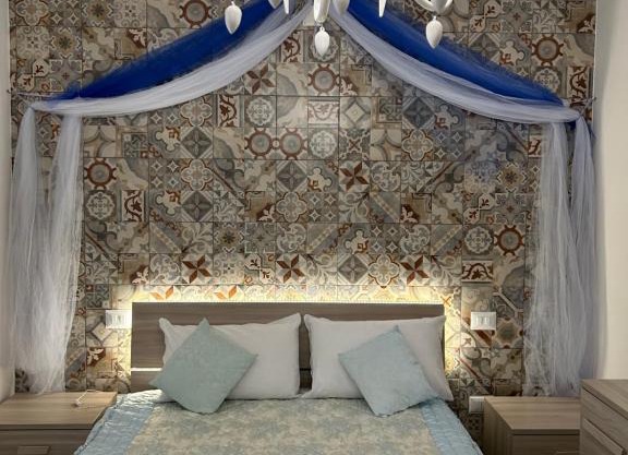 Affitti Brevi Elmas