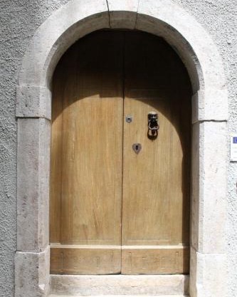 Affitti brevi FESAGI