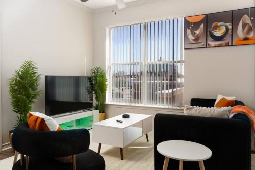 Affordable 2BR Farmers Branch