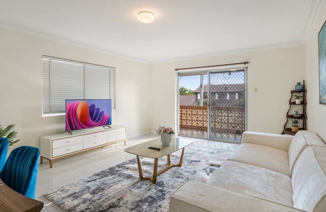 Affordable 4BR Family Home Convenient & Comfort