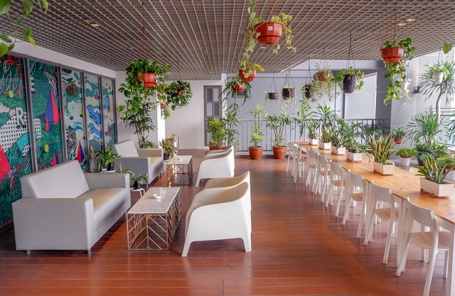 Affordable At L'Avenue Apartment