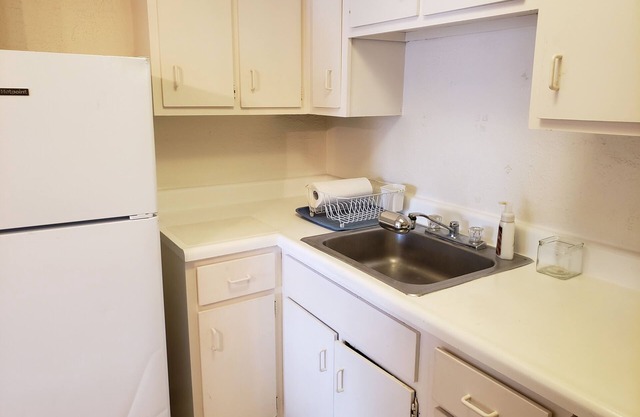 Espacio familiar económico, conveniente y privado
