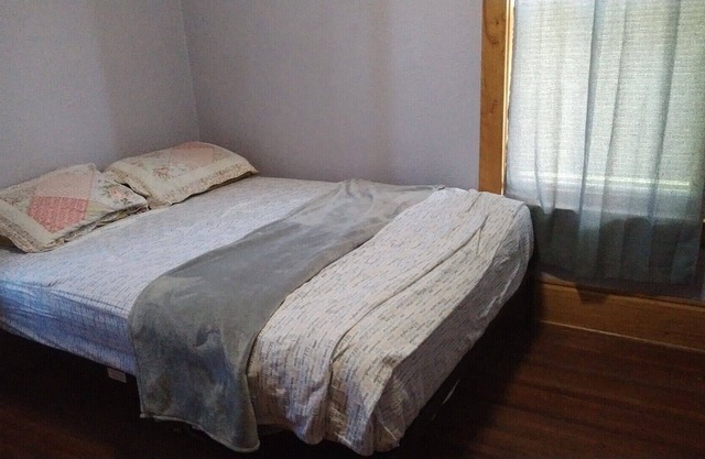 Affordable cool and nice place to stay when thinking of short vacation