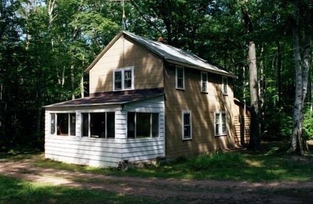 Affordable Family Vacation Rental con acceso al lago