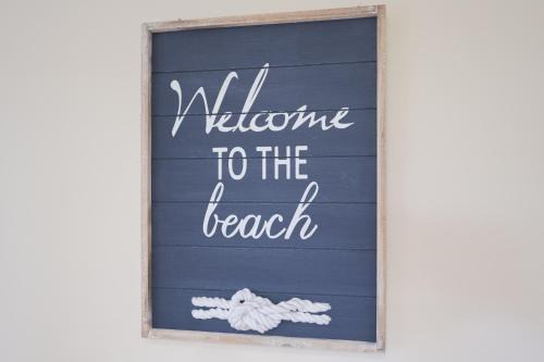 Affordable GEM in the heart of Inverloch