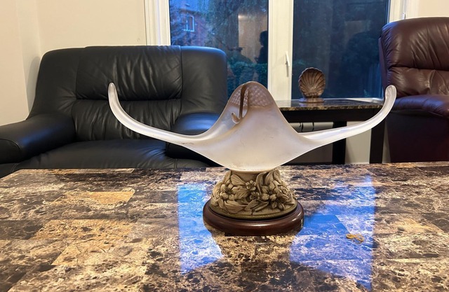 Affordable Luxury: Entire Private 2 Story House in GTA