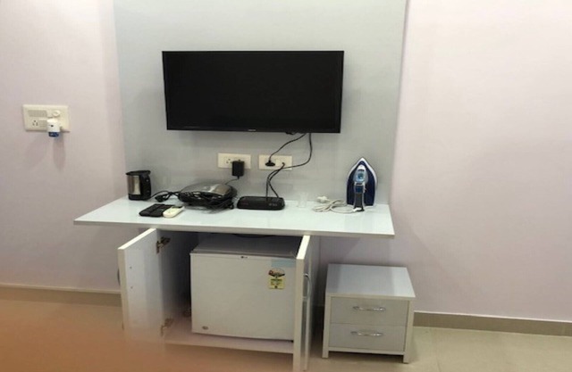 ESTUDIO ESTANDAR EUROPEO N ° 3