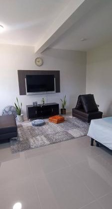 Affordable Room in Calamba - Rm 2