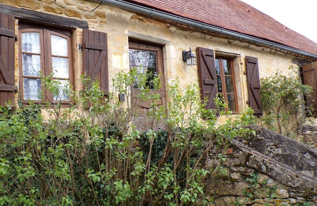 Casa rural asequible cerca lugares turísticos