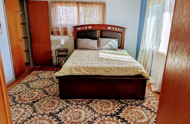 Affordable, Stunning - Farm Escape - Near Chicago