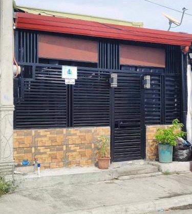 affordable transient house in gensan