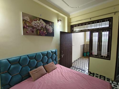 After House South Cozy 1Bhk Pool Access