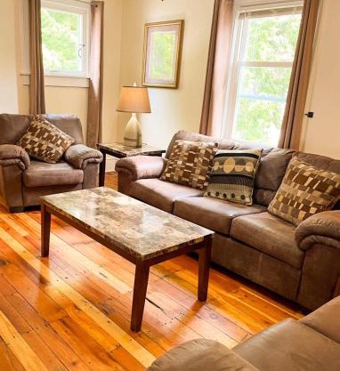 After the Game Apt 1 All Star Baseball Rentals