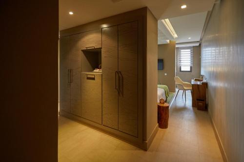 AG Challet & Villas Marrakech