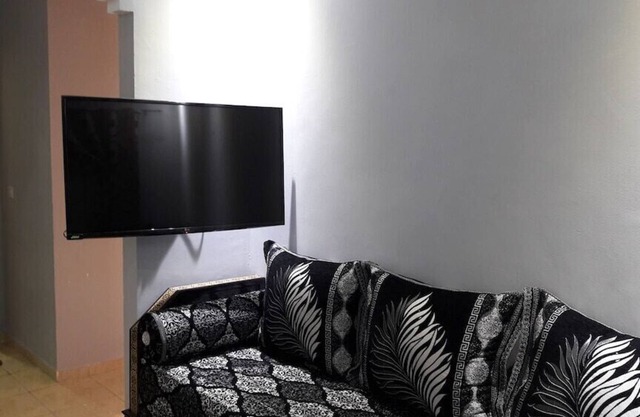 Agadir Residence Mogador