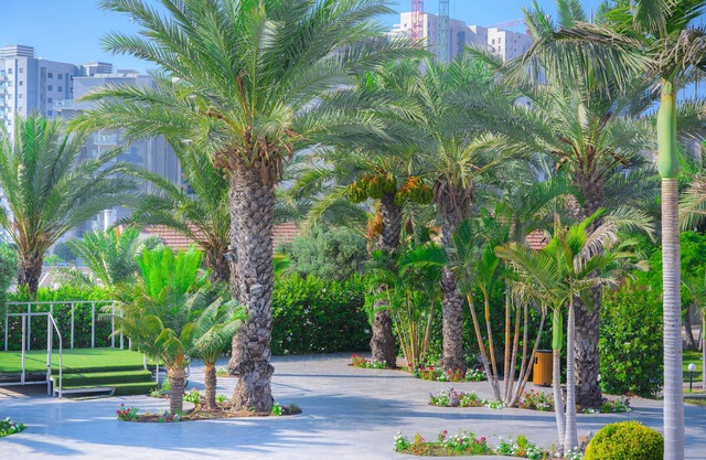 Agamim Hotel