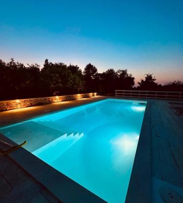 Agape B&B Monopoli