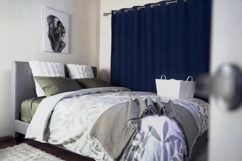 Agape Grove Digital Detox Farm