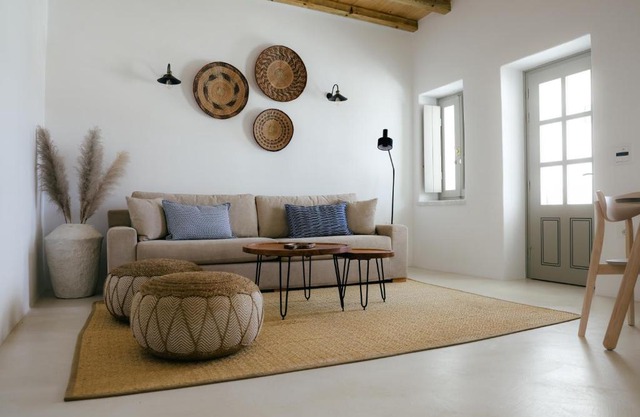Agapi Home