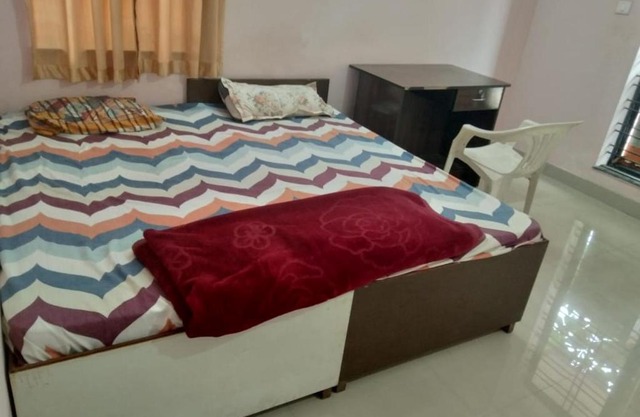 Agarwal Guest House