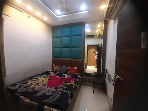 Agarwal Hotel