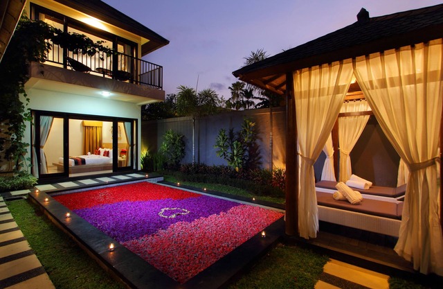 Agata Villas
