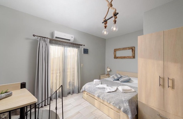 Ageliki Studio