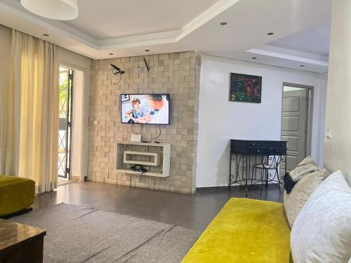 Agence Immobilier Et-toulouti