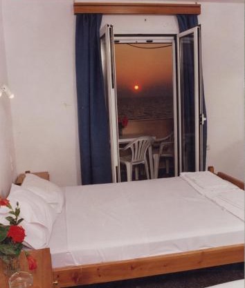 Aggelos Studios
