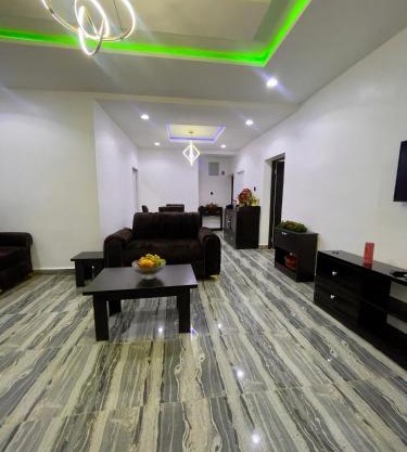 Aggrandize Luxury Homes