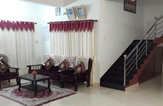 Aggy Nest B&B