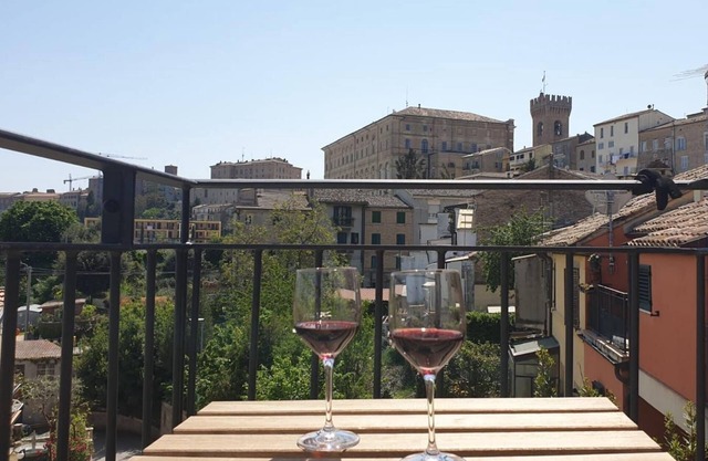 Aghel Luxury Apartament - Aghel Luxury Apartament