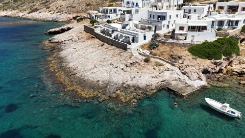 Aglaia Studios
