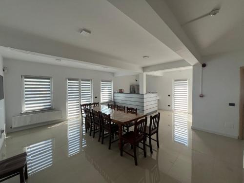 AGM Home