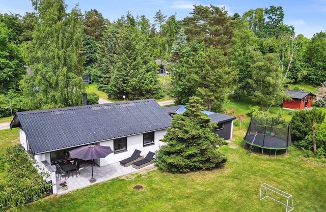 "Agnita" - 8km from the sea by Interhome