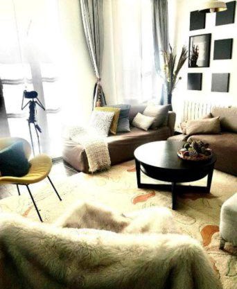 Agréable appartement derriere les arenes de Nimes