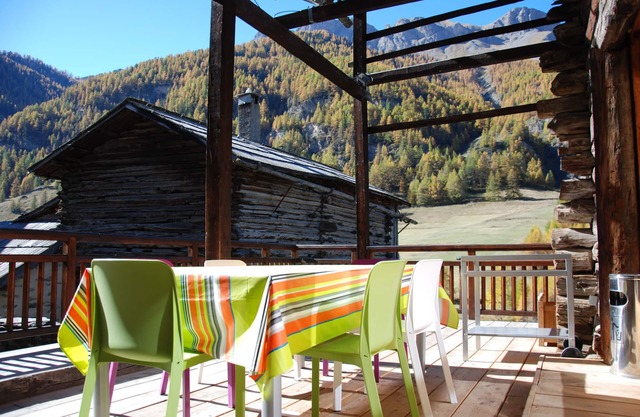 CHALET AGRADABLE clasificado 4 *, SAUNA, estación de esquí accesible