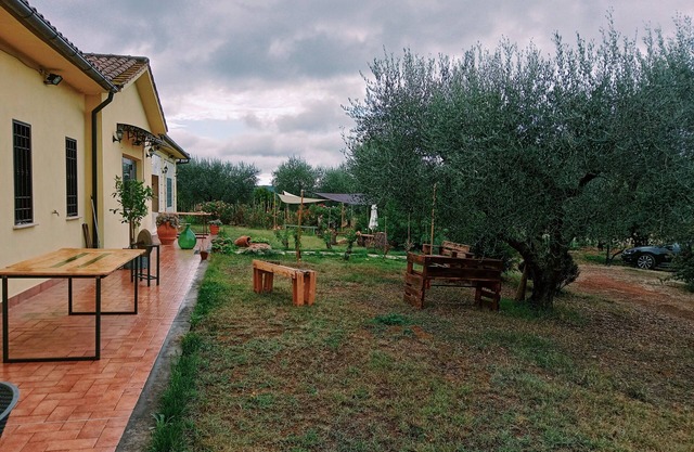 Agricola Moderna byFDR