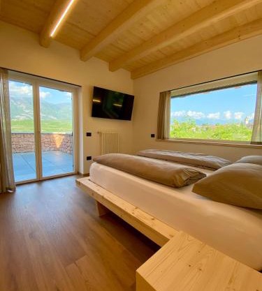 Agritur Casamela