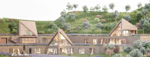 Agritur Lawanda